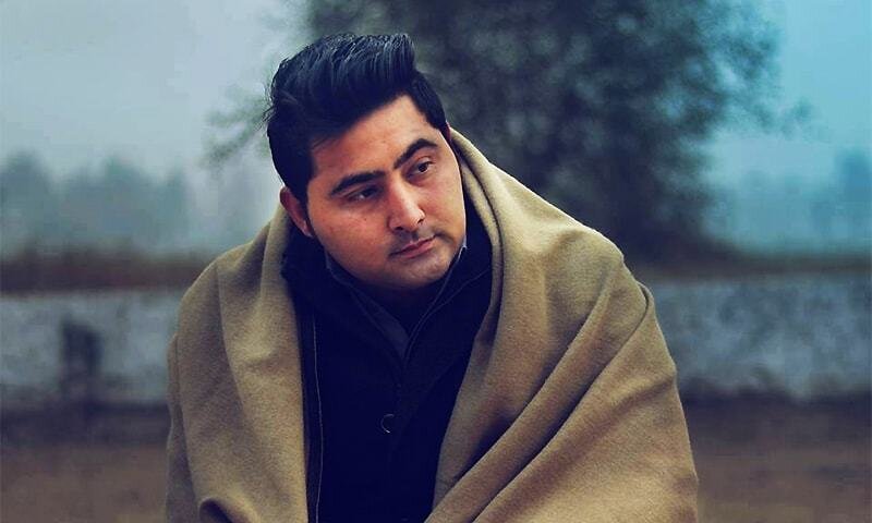 Remember His Name: Mashal Khan – The Student Killed by a False Blasphemy Accusation