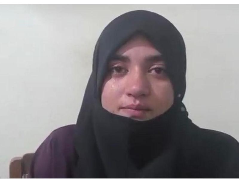Christian Family in Pakistan Continues Search for Justice After Daughter’s Alleged Abduction