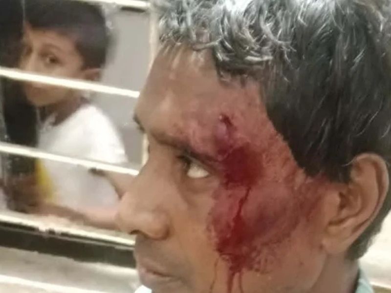Christian Believer Assaulted in Bangladesh Amid Growing Concerns Over Religious Freedom