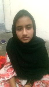 Missing Christian Girl in Pakistan Feared Victim of Trafficking After Alleged Abduction and Forced Conversion