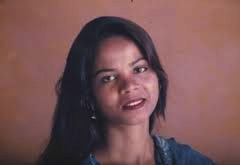 Asia Bibi’s Acquittal Upheld, Yet Freedom Remains Out of Reach